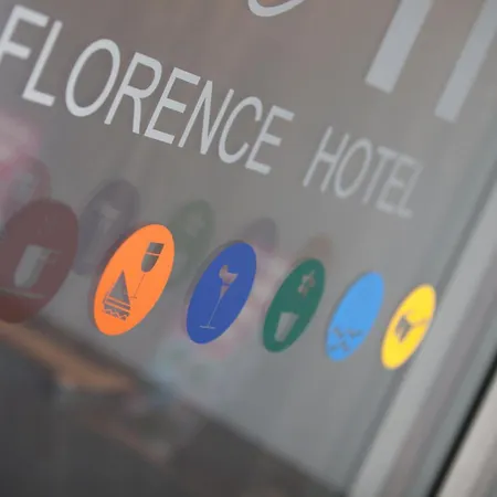 Hotell Mh &