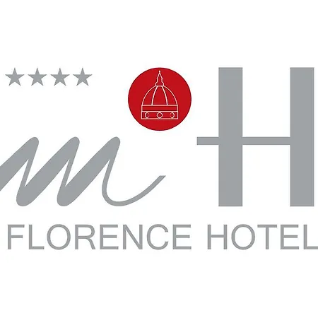 Mh & Hotell