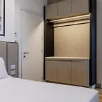 Hotel Mh Hotel&spa