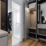 Hotel Mh Hotel&spa 4*