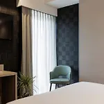 Hotel Mh Hotel&spa Firenze