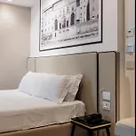 Mh Hotel&spa