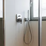 Mh Hotel&spa 4* Firenze