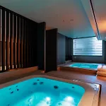 Hotel Mh Hotel&spa Firenze