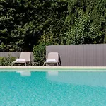 Hotel Mh Hotel&spa 4*