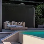 Mh Hotel&spa Firenze