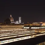 Mh Hotel&spa