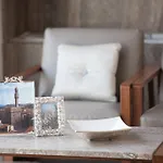 Mh Hotel&spa Firenze