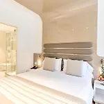 Mh Hotel&spa
