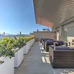 Mh Hotel&spa Firenze
