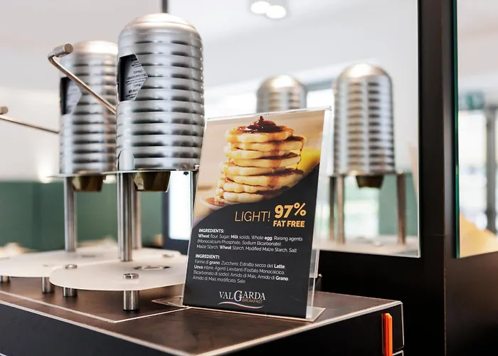 酒店 Mh佛罗伦萨酒店及水疗中心 4*